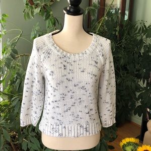 American Eagle Seeater